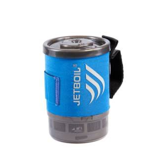 JetBoil Zip Accessory Cozy Blue