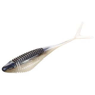 Mikado FISH FRY для drop shot 5.5 см. / 351  уп.=5 шт.