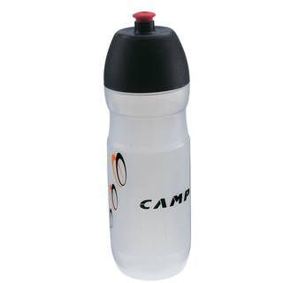 Camp Action Bottle