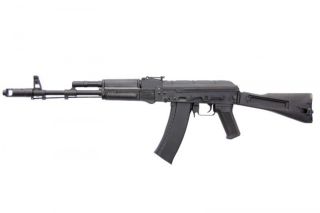 Cyma AK 74M