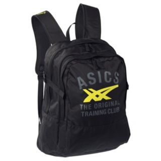Asics Training backpack 109773 0904