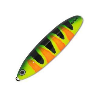 Rapala Minnow Spoon 100мм 32гр RBPU