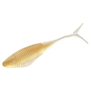 Mikado FISH FRY для drop shot 5.5 см. / 342  уп.=5 шт.