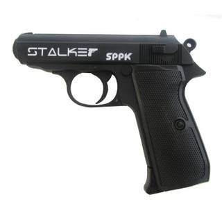 Stalker SPPK
