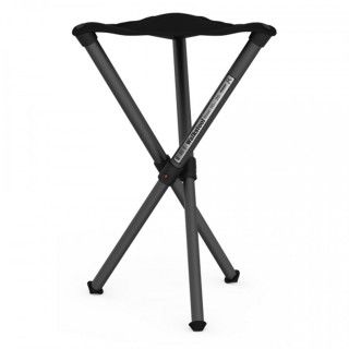 Walkstool Basic B50