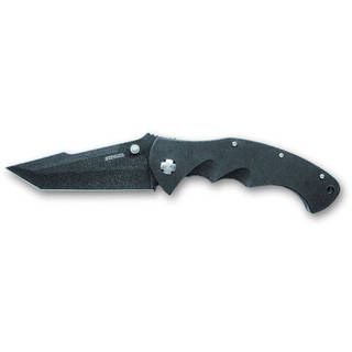 Stinger G10-7805B