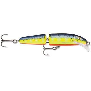 Rapala Scatter Rap Jointed