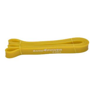 Band4Power Yellow (9-29 кг)