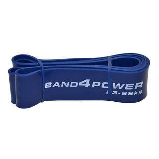 Band4Power Blue 23-68 кг