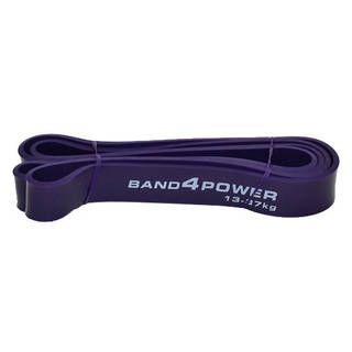 Band4Power Purple 13-37 кг