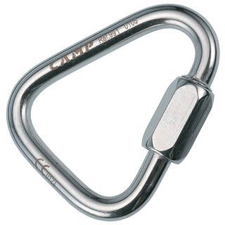 Camp Delta 8 / 10 мм Stainless Steel Quick Links
