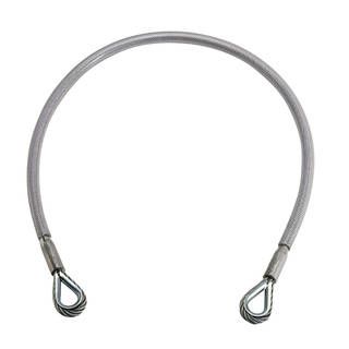 Camp Safety Anchor Cable