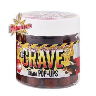 Dynamite Baits  The Crave 15 мм