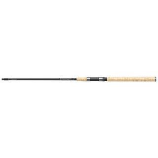 Daiwa Exceler-AR EXC-AR 702 MFS