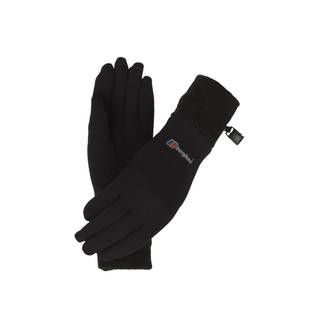 Berghaus 6Pk Powerstretch Glove