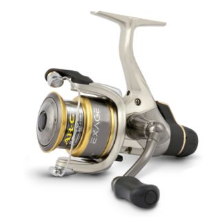 Shimano EXAGE 3000 SRC