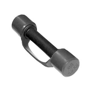 Mb Barbell MB-FitB-1