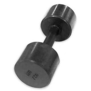 Mb Barbell MB-FitB-7