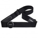 Suunto Smart Belt