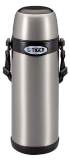 Tiger MBI-A100