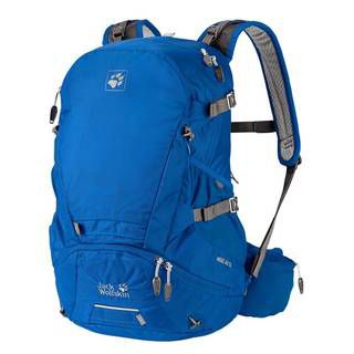 Jack Wolfskin Moab Jam 30 Classic Blue