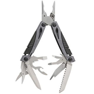 Gerber Strata Multi Plier