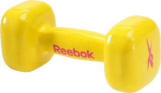 Reebok RAWT-11053YL