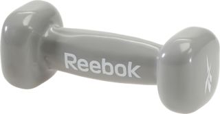 Reebok RAWT-11051GR