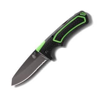 Gerber Freescape Folding Sheath Knife