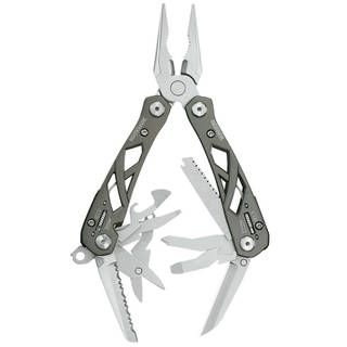 Gerber Suspension Multi-Plier