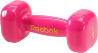 Reebok RAWT-11052MG