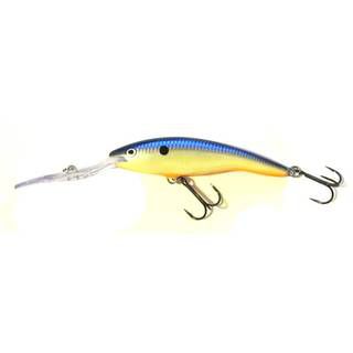 Rapala Tail Dancer Deep TDD09-OPSD