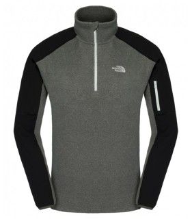 The North Face M Glancier Delta