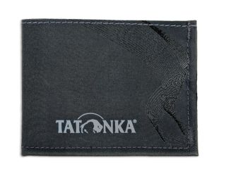 Tatonka HY Wallet серый