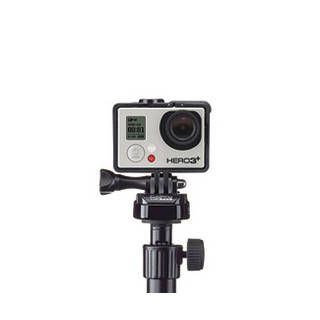 GoPro ABQRM-001 Mic Stand Adapter