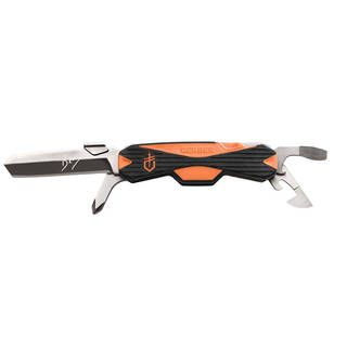 Gerber Bear Grylls Greenhorn