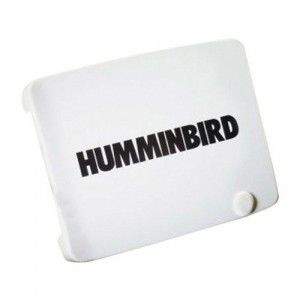 Humminbird HB-UC3 700 серия