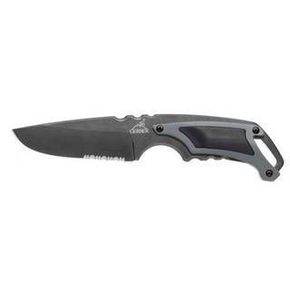 Gerber Basic