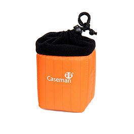 Caseman CCU08-10 DSLR
