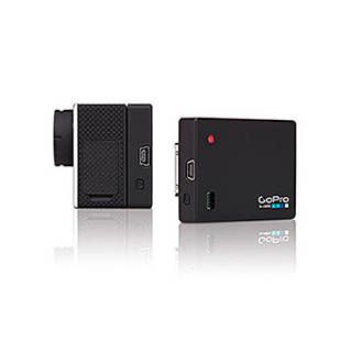 GoPro ABPAK-401 Battery BacPac