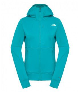 The North Face Snorkle Hoodie