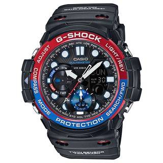 Casio G-Shock GN-1000-1A