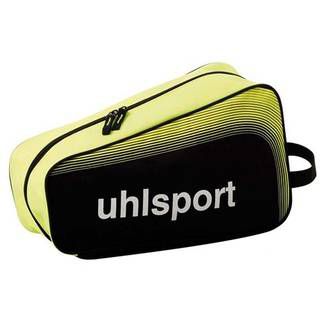 Uhlsport Equipment 100423401 для перчаток