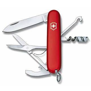 Victorinox Compact 1.3405