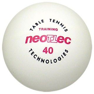 Neottec Training