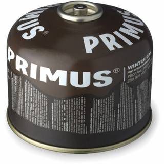 Primus Winter gas 230
