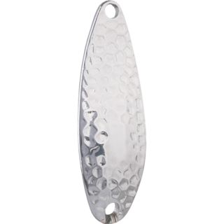 Mikado  Hammer № 1 / 10 г. / 4.9 см. - серебро