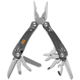 Gerber Bear Grylls Ultimate