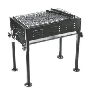 KingCamp BBQ Oven M