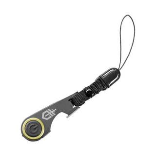 Gerber GDC Zip Light